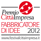 premio citt
